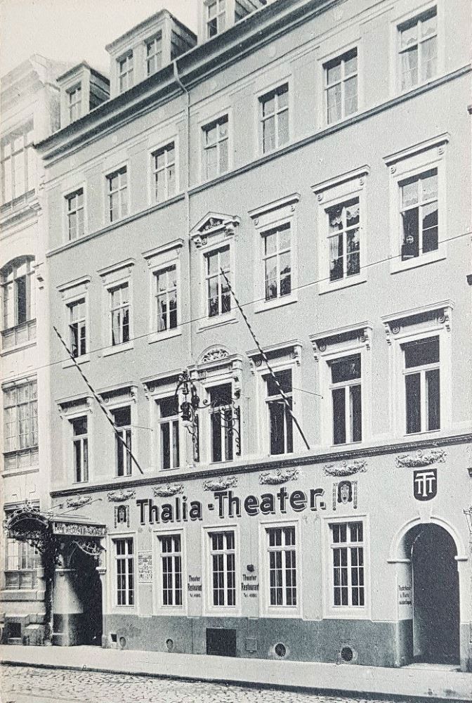 Görlitzer Straße 6 Dresden Görlitzer Straße 6 Dresden